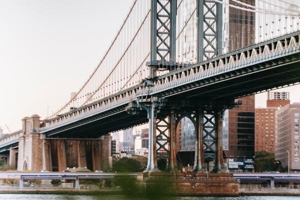 盘点12星座中最难追的星座女!她们个性独立,特别难亲近