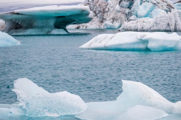 阴历正月初一出生的女孩2023年 待人亲切 富贵逼人