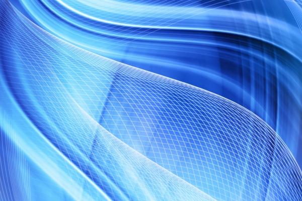 2023年2月22日适合乔迁吗 今日搬家可否五福临门富国强