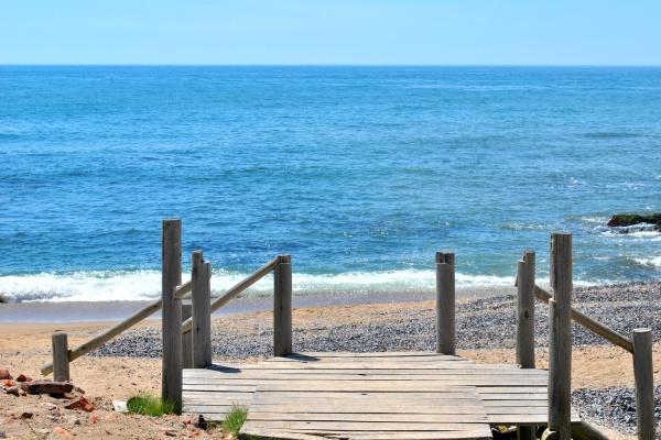 2023年正月安门哪天黄道吉日 哪几天日子最好