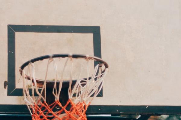 闹闹女巫 2023年12星座最红火的领域，快进来接福