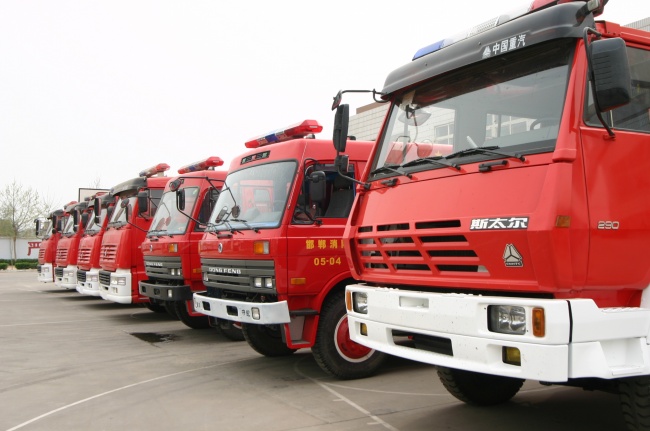 苏珊米勒  2023年好运星座排行榜