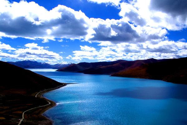 炉中火命的人命好吗