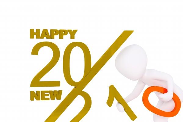 第一星运 2023年狮子座2月运势