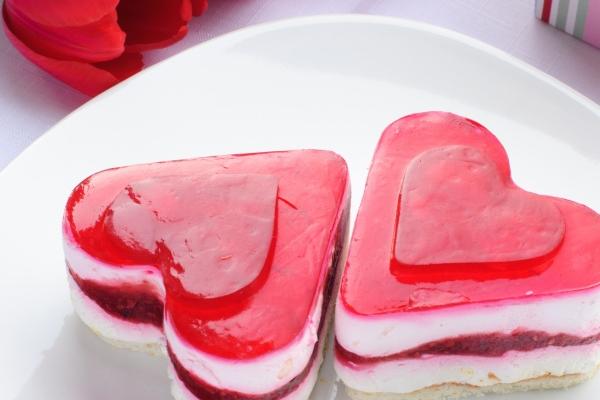 水瓶男是巨蟹女的真爱 巨蟹对水瓶有莫名迷恋