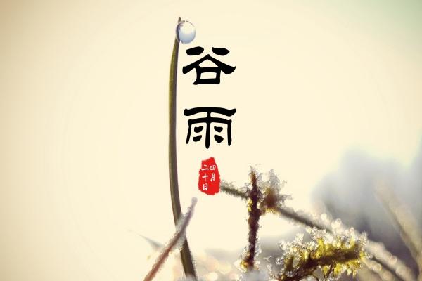 摩羯女拿捏花心的射手男 让射手男上瘾的女人