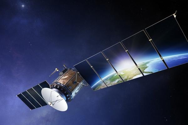 巨蟹和摩羯谁最绝情 巨蟹和摩羯谁的格局大