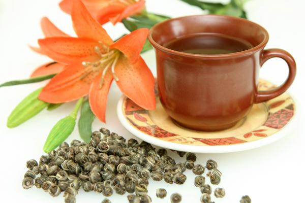 苏珊米勒  每日星座运势1.20