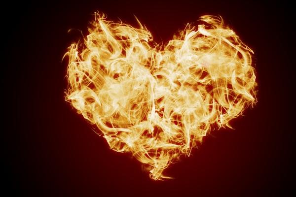 闹闹女巫  12星座今日运势0120