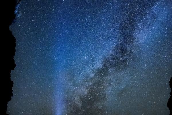 2023年巨蟹座2月学业运分析  详细了解