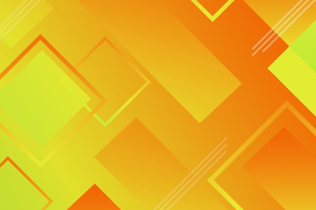 闹闹女巫  水瓶月12星座提运&新月许愿指南