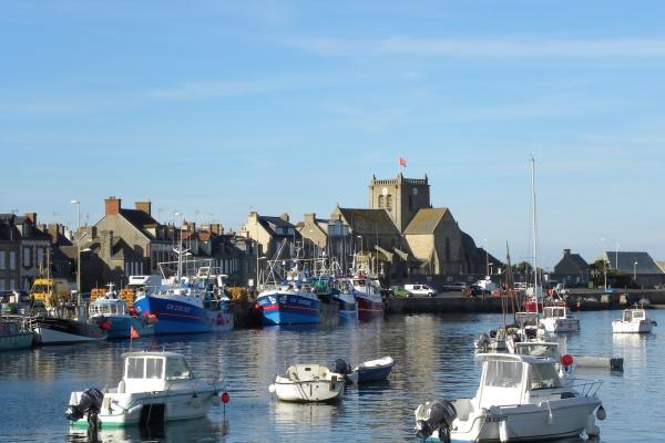 2023年正月初一出生的女孩婚姻如何 命运好不好