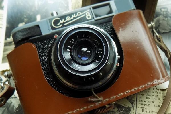 白羊座和天秤座匹配吗 白羊座最不合适的星座