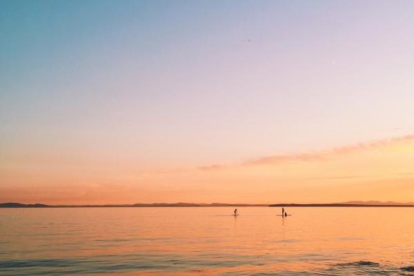 巨蟹男和天秤女配不配 巨蟹男会被天秤女拿捏吗