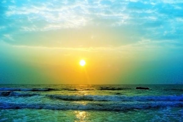 天秤座2023年学业运2月情况  该如何提升