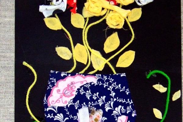 喜庆公司名字大全两个字 新注册公司名称两个字