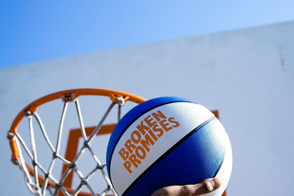 春节公司起名字大全四个字 寓意好的四字公司名字