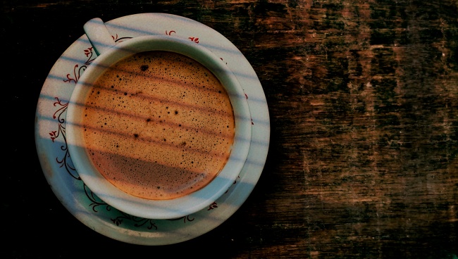 公司起名字大全免费2023二个字 有内涵的企业名字大全