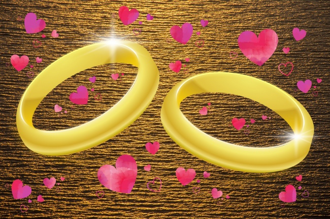 春节公司起名字大全三个字 三字顺口名字公司