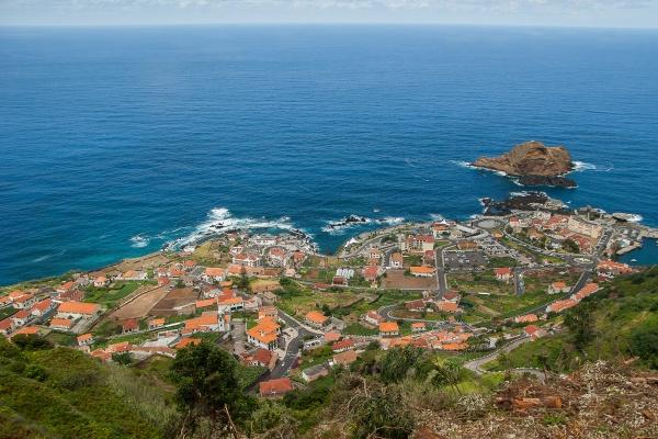 过年开的公司名字大全三个字 公司起名三个字大全集