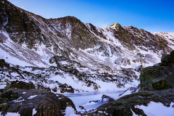 招财的公司名称及寓意 顺利又有财气的公司名字