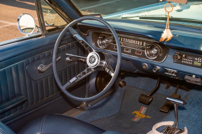 公司起名怎么起名 起公司名字大全免费取名