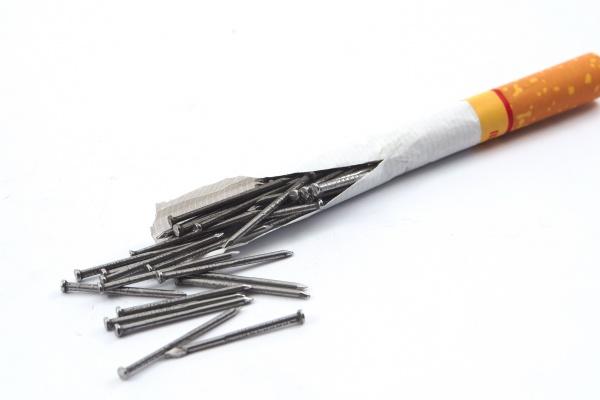 好听的两个字公司名称 公司起名大全二字免费