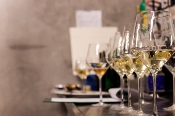 春节开的公司起名怎么起的 个体户公司名称怎么取