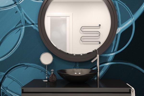 春节开的公司起名怎么起好听 简单大气好记的公司名称