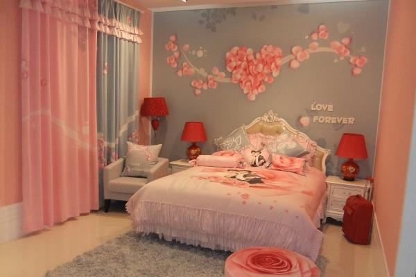 人力资源公司取名大全四个字 人力公司名字