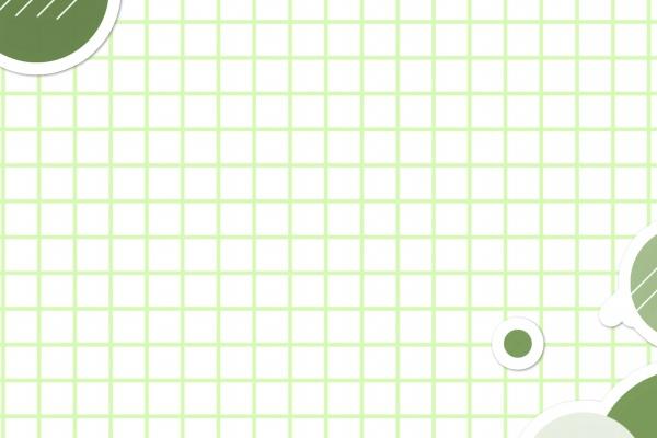 2023年大年初二可以出门吗 出门吉利吗