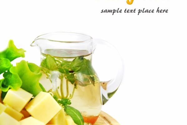 2023犯太岁戴三合生肖管用吗,2023年犯太岁的属相有哪些