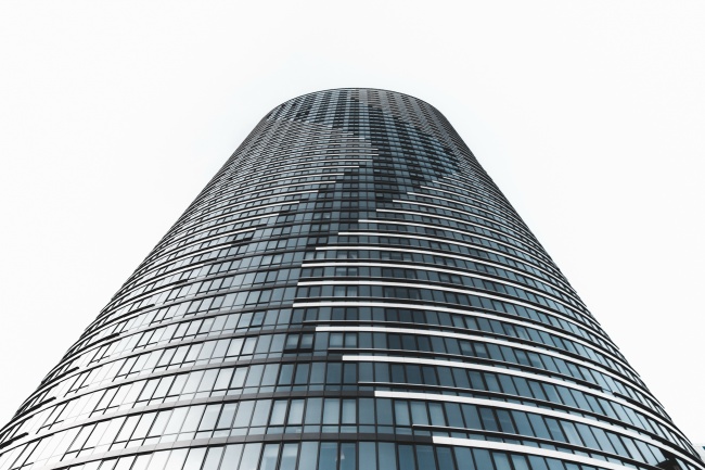 2023年正月初几求姻缘好 如何挑选结婚日子