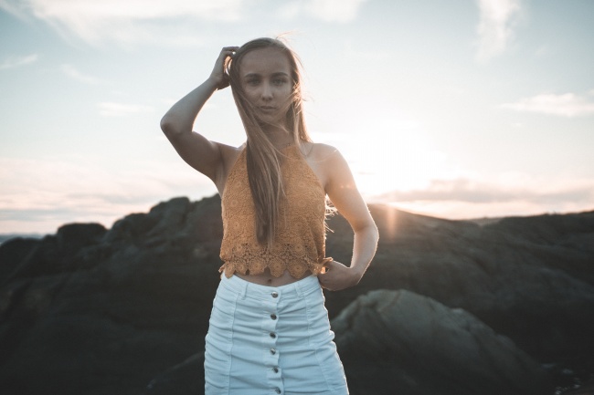 2023年小暑财运暴涨的星座 收入明显增多