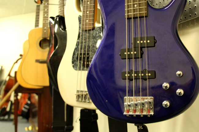 这3星座女总能轻松嫁到好老公!选男人的眼光极强