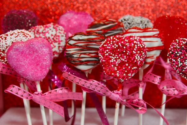 新春祝福词2023简短,兔年的祝福语