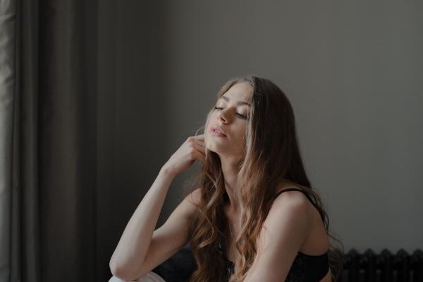 2023年春节财神在哪方 春节期间十二时辰财神方位