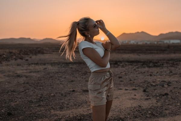 进出口贸易公司名字大全 外贸公司取什么名字好