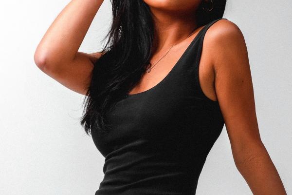 两个字公司名字高端 2个字响亮的公司名字