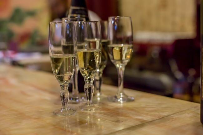 国际贸易公司取名字大全 适合开公司的名字大全