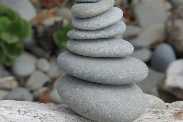 正月初六出生的男孩 正月初六出生的女孩