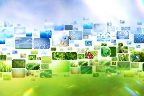 用什么字取公司名称好 企业取名字大全