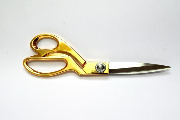 2023年打牌财神方位怎么坐 2023年十二时辰财位方向