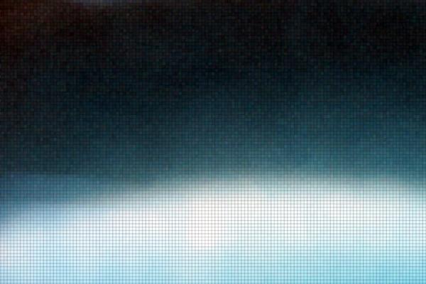 什么字适合公司取名 三个字最吉利最旺财的公司名