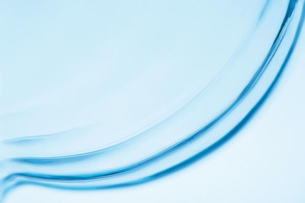 2023年小暑健康运爆棚的星座 没病安心过日子