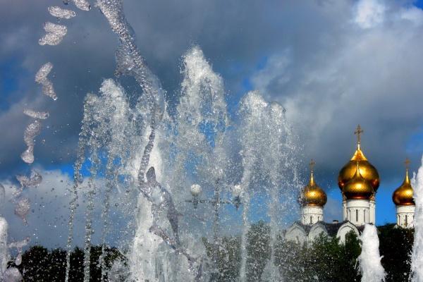 第一星运 小易占星2023年周运02.27-03.05