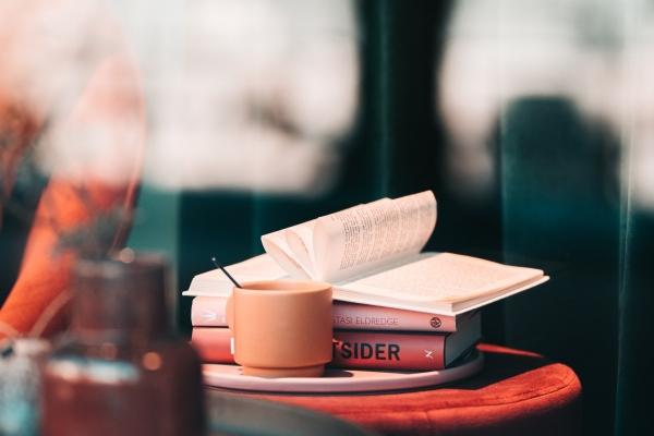 苏珊米勒  每日星座运势1.28-1.29