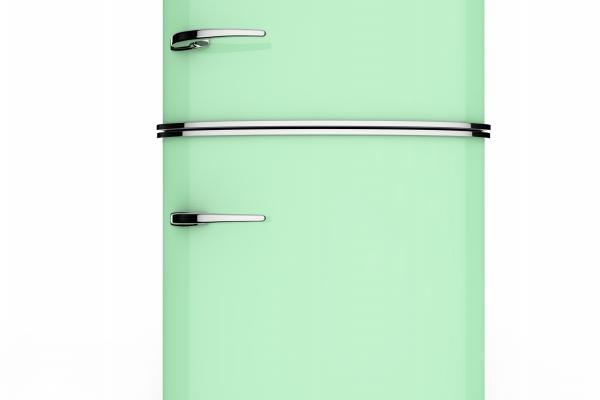 2023年3月份十二星座爱情运势大排名 各有高低