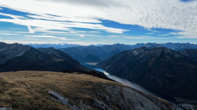 唐立淇 周末运势1.28-1.29