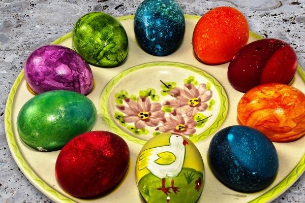 9月财运最好的星座2023年 意想不到的结果